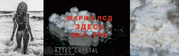 дмт Алзамай