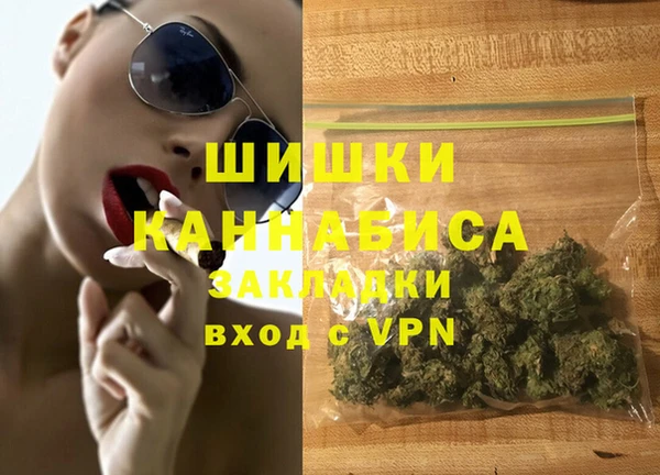 дмт Алзамай