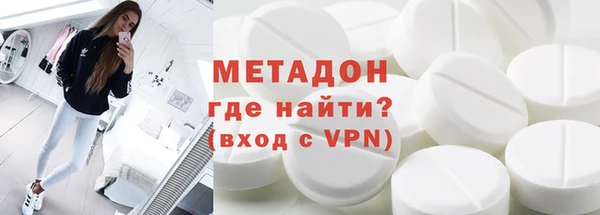 дмт Алзамай
