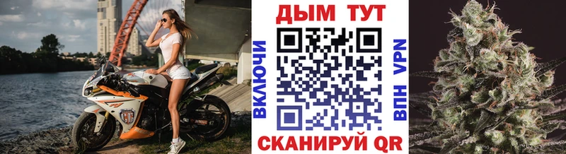 Купить где  Сосенский  Бошки марихуана сатива 